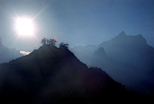 foto01.jpg
