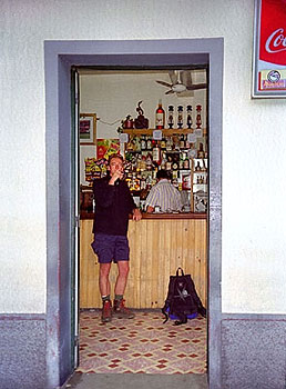 foto09.jpg