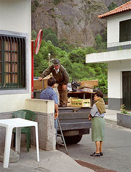 foto10.jpg