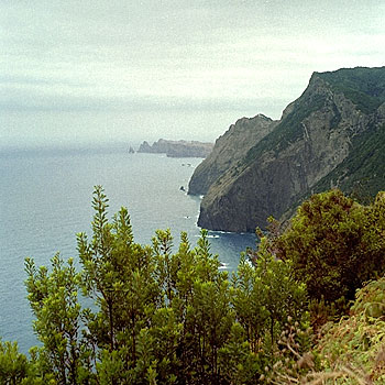 foto20.jpg