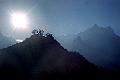 foto01