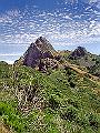 foto02