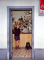 foto09