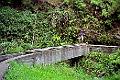 foto19