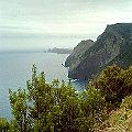 foto20