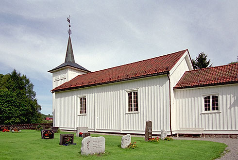 foto01.jpg