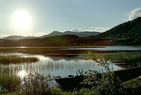 foto03.jpg