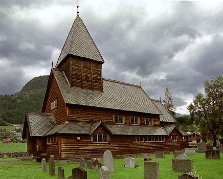 foto06.jpg