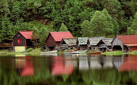 foto07.jpg