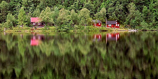foto08.jpg