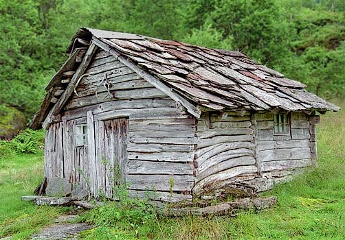 foto09.jpg