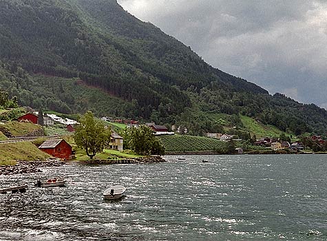 foto10.jpg