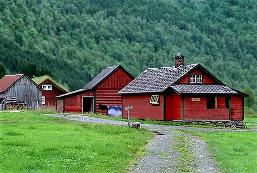 foto12.jpg