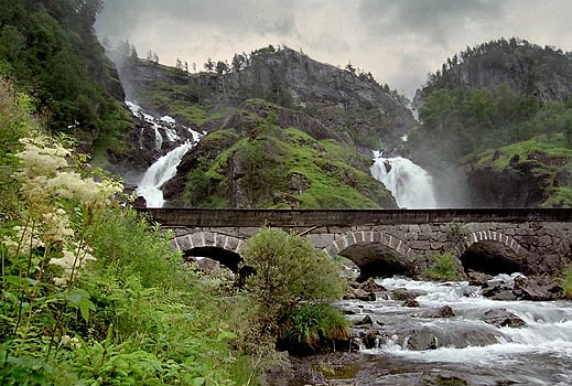 foto15.jpg