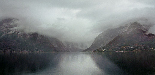 foto18.jpg