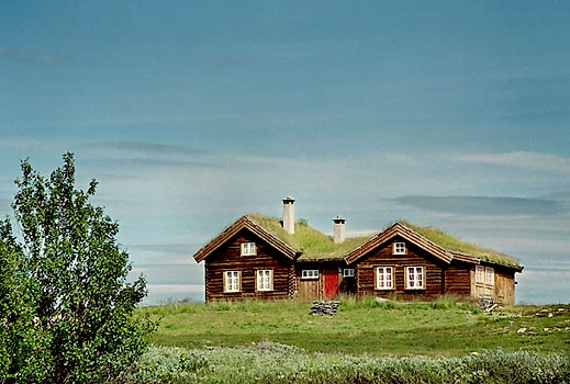 foto23.jpg