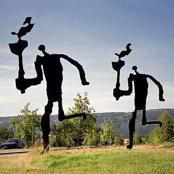 foto24.jpg