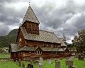 foto06