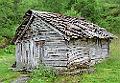 foto09