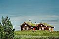 foto23