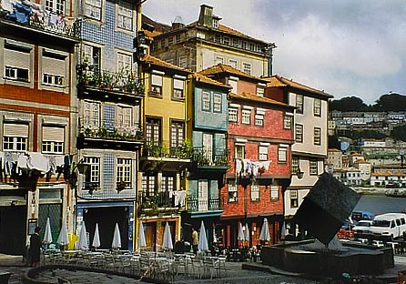 foto01.jpg