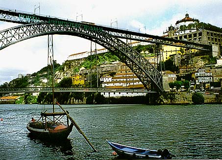 foto02.jpg