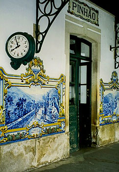 foto04.jpg