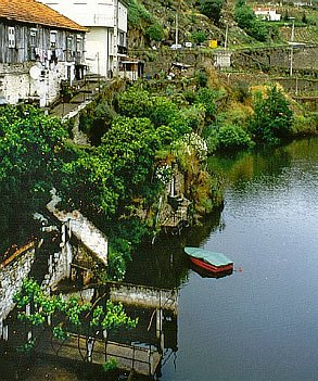 foto08.jpg