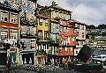 foto01