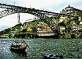 foto02