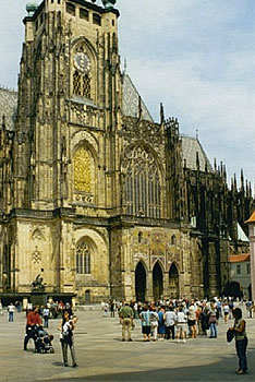 foto01.jpg
