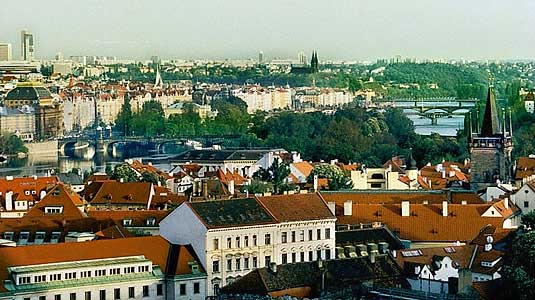foto02.jpg