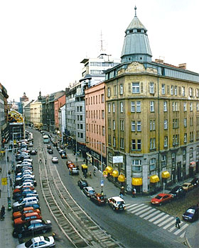 foto05.jpg