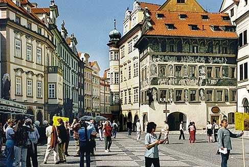 foto06.jpg