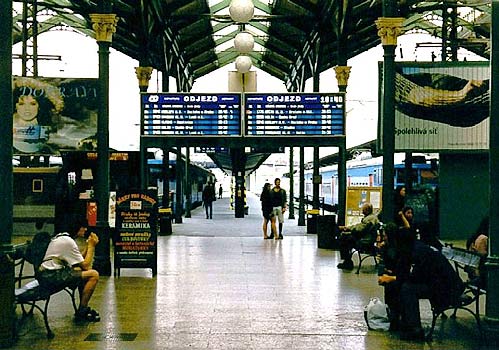 foto07.jpg