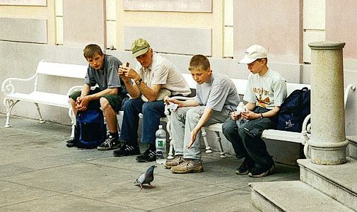foto09.jpg