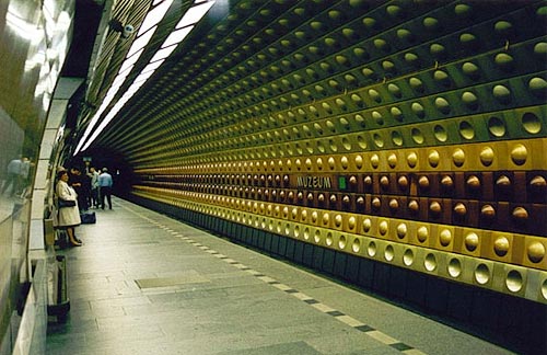 foto13.jpg