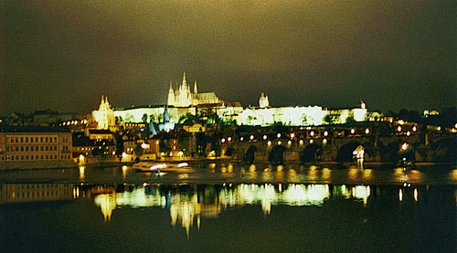 foto16.jpg