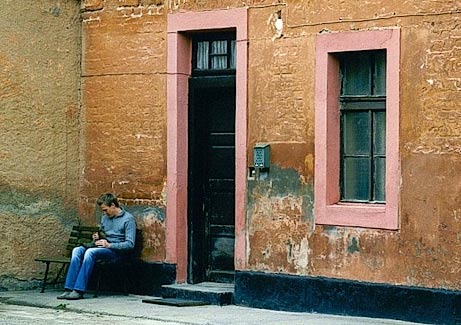 foto18.jpg