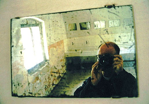 foto21.jpg