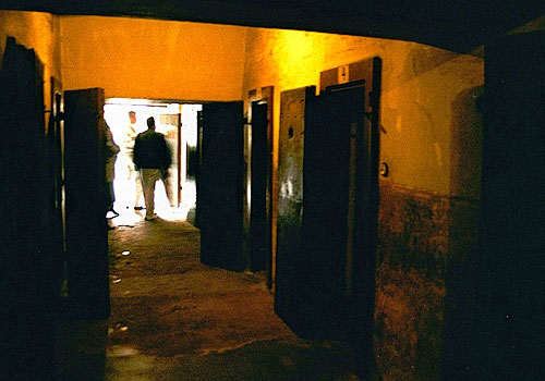 foto22.jpg
