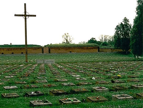 foto23.jpg