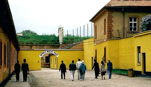 foto24.jpg