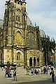 foto01