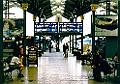 foto07