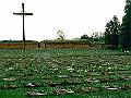foto23