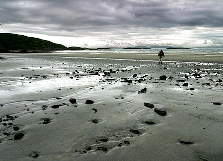 foto04.jpg