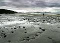 foto04