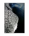 pod_aug_02_std