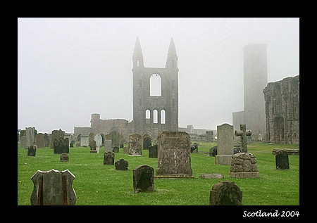 foto06.jpg